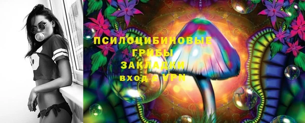 первитин Костерёво