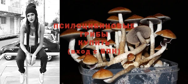 мефедрон Краснослободск
